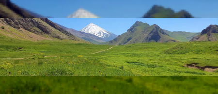 تست