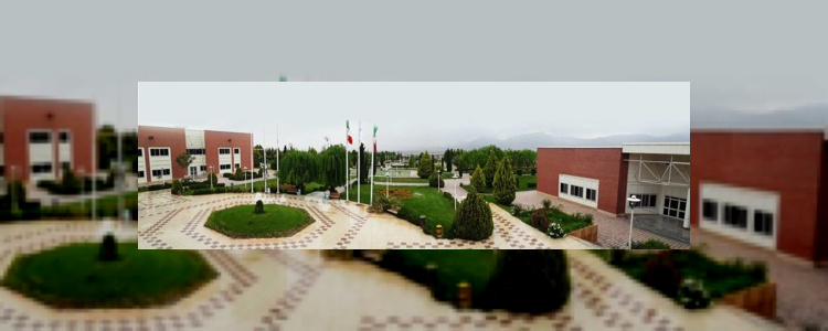 کسب رتبه اول دانشگاه تحصیلات تکمیلی صنعتی و فناوری پیشرفته در رتبه‌بندیISC در بین دانشگاههای استان کرمان، رتبه هفتم و رتبه اول فناوری و نوآوری در بین دانشگاه‌های صنعتی کشور(۱۴۰۲)