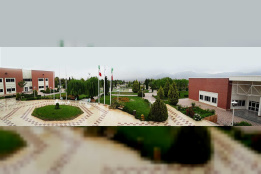 اطلاعیه ها