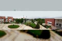 محوطه