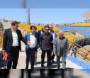 بیانیه وزارت امور خارجه جمهوری اسلامی ایران در خصوص تحولات غزه و فلسطین اشغالی