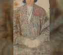 عکس محمد وکیل باشی قاجاریه