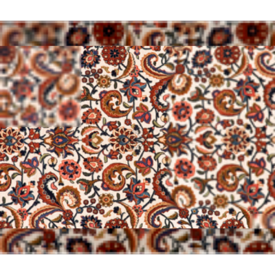 فرش