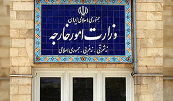 ایران خواستار توقف فوری نسل‌کشی در غزه شد