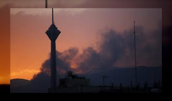 آغاز پرداخت ودیعه و اجاره مسکن به آسیب‌دیدگان جنگ ۱۲ روزه