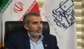 حمایت همه‌جانبه از دانشجویان با آیین‌نامه شناسایی دانشجوی سرآمد