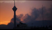 آغاز پرداخت ودیعه و اجاره مسکن به آسیب‌دیدگان جنگ ۱۲ روزه