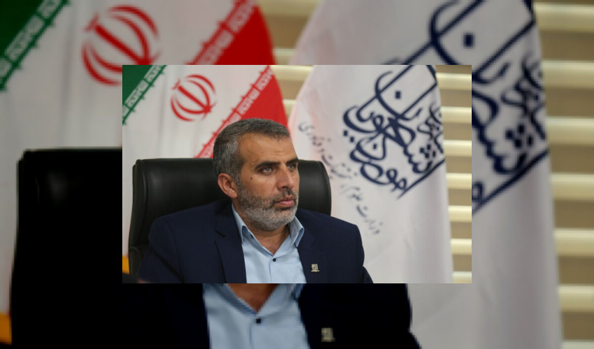 حمایت همه‌جانبه از دانشجویان با آیین‌نامه شناسایی دانشجوی سرآمد