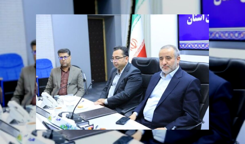 رفع موانع انجام تعهدات پیمانکاران برای تسریع در اجرای پروژه‌های مسکن خراسان‌جنوبی