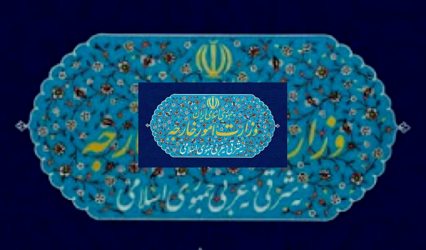 ایران خواستار توقف فوری نسل‌کشی در غزه شد